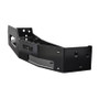 Westin MAX Winch Tray for Chevy Silverado 1500 (Excl. 2019 LD) 19-21