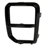 Bumper Insert MI1038132 - front view