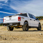 Westin HDX Bandit Rear Bumper for Ford F-150 15-20