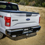 Westin HDX Bandit Rear Bumper for Ford F-150 15-20
