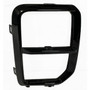 Bumper Insert MI1039132 - front view