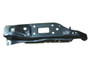 Radiator Support MI1225167 - front view