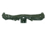 Radiator Support MI1225150 - front view