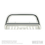 Westin E-Series Bull Bar for Ram 2500/3500 19-20 SS
