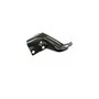 Fender Brace MI1244100 - front view