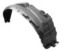 Fender Liner MI1249122 - front view