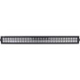 Westin B-FORCE LED Light Bar Double Row 30 inch Combo w/3W Cree - Black