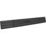 Westin Premier 6 Replacement Service Kit w/ 33in pad - Black