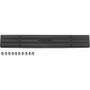 Westin Premier 6 Replacement Service Kit w/ 33in pad - Black