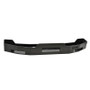 Westin MAX Winch Tray for Ford F-250/350 17-18 - Black
