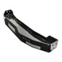 Westin MAX Winch Tray for Ford F-250/350 17-18 - Black
