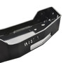 Westin MAX Winch Tray for Ford F-250/350 17-18 - Black