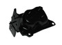 Bumper Bracket NI1067116 - front view