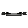Westin WJ2 Winch Tray for Jeep Wrangler JL 2018-2021
