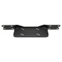 Westin WJ2 Winch Tray for Jeep Wrangler JL 2018-2021