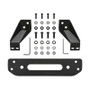 Westin WJ2 Winch Tray for Jeep Wrangler JL 2018-2021