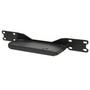 Westin WJ2 Winch Tray for Jeep Wrangler JL 2018-2021
