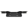 Westin WJ2 Winch Tray for Jeep Wrangler JL 2018-2021