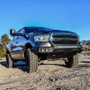 Westin Pro-Mod Skid Plate for Dodge Ram 1500 (Excl. Classic/Rebel) 2019