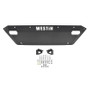 Westin Pro-Mod Skid Plate for Dodge Ram 1500 (Excl. Classic/Rebel) 2019