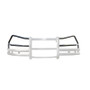 Westin Wing Wrap Elite for Dodge Charger Pursuit 11-18 (Requires 36-2035) - Black