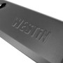 Westin Thrasher Running Boards for Ram/Dodge 1500 2009-2018 - Textured Black