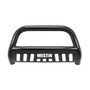 Westin E-Series Bull Bar for Chevrolet Silverado 1500 19-20