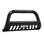 Westin E-Series Bull Bar for Chevrolet Silverado 1500 19-20