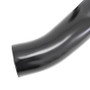 Westin E-Series 3 Nerf Step Bars for Jeep Grand Cherokee 11-18 - Black