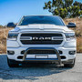 Westin E-Series Bull Bar for Ram 1500 19-22