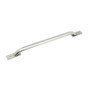 Westin Universal 47.5 in Stainless Steel
