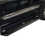 Westin Running Board Mount Kit for Dodge/Jeep Durango 11-18 - Black