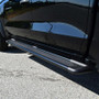 Westin Running Board Mount Kit for Chevy/GMC Colorado/Canyon Crew 15-18