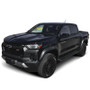 Westin Running Board Mount Kit for Chevy/GMC Colorado/Canyon Crew 15-18