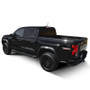 Westin Running Board Mount Kit for Chevy/GMC Colorado/Canyon Crew 15-18