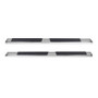 Westin R7 Nerf Step Bars for Chevrolet Silverado 1500 DC 19-22 - SS