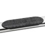 Westin PRO TRAXX 6 Oval Nerf Step Bars for Toyota Tundra Double Cab 07-18 - SS