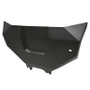 Westin XTS Skid Plate for Ford Bronco (Excl. Bronco Sport) 21-23 - Tex. Blk