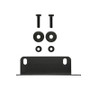 Westin XTS Skid Plate for Ford Bronco (Excl. Bronco Sport) 21-23 - Tex. Blk