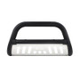 Westin Ultimate Bull Bar for Ford F-150 15-18