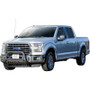 Westin Ultimate Bull Bar for Ford F-150 15-18