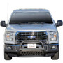 Westin Ultimate Bull Bar for Ford F-150 15-18