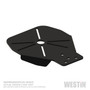 Westin HLR Beacon Light Top Mount for HLR Truck Rack