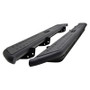 Westin Outlaw Nerf Step Bar for Chevy/GMC Silverado/Sierra 1500/2500/3500 Crew 14-19