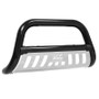 Westin Ultimate Bull Bar for RAM 1500 19-22