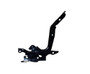 Hood Hinge Kit SC1236103 - front view