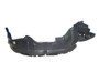 Fender Liner SC1249106 - front view