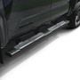 Westin R5 Nerf Step Bars for Tacoma Double Cab 24+