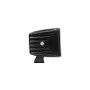 Westin Compact LED 5W 3.2 inch x 3 inch (Set of 2) - Black