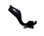 Hood Hinge Kit SU1236108 - front view